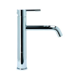 Atlantic Keukenkraan Kaden Met Hendel Chroom 19 Atlantic Keukenkraan Kaden Met Hendel Chroom -InterieurKunst Verkoopwinkel 123 18021