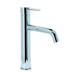 Atlantic Keukenkraan Kaden Met Hendel Chroom 20 Atlantic Keukenkraan Kaden Met Hendel Chroom -InterieurKunst Verkoopwinkel 123 18022