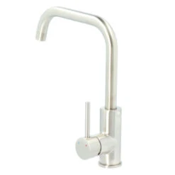 Handson Keukenkraan Olivier Met Hendel RVS -InterieurKunst Verkoopwinkel 123 18048