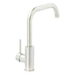 Handson Keukenkraan Olivier Met Hendel RVS -InterieurKunst Verkoopwinkel 123 18050