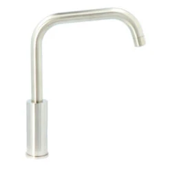 Handson Keukenkraan Olivier Met Hendel RVS -InterieurKunst Verkoopwinkel 123 18051