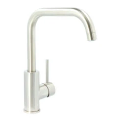 Handson Keukenkraan Olivier Met Hendel RVS -InterieurKunst Verkoopwinkel 123 18052