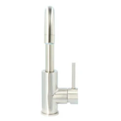 Handson Keukenkraan Olivier Met Hendel RVS -InterieurKunst Verkoopwinkel 123 18053