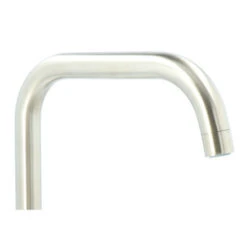 Handson Keukenkraan Olivier Met Hendel RVS -InterieurKunst Verkoopwinkel 123 18055