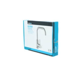 Handson Keukenkraan Olivier Met Hendel RVS -InterieurKunst Verkoopwinkel 123 18057