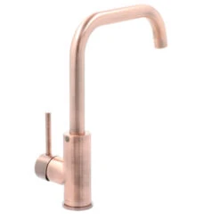 Handson Keukenkraan Olivier Met Hendel Koper -InterieurKunst Verkoopwinkel 123 18160