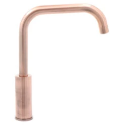Handson Keukenkraan Olivier Met Hendel Koper -InterieurKunst Verkoopwinkel 123 18161