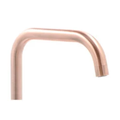 Handson Keukenkraan Olivier Met Hendel Koper -InterieurKunst Verkoopwinkel 123 18165