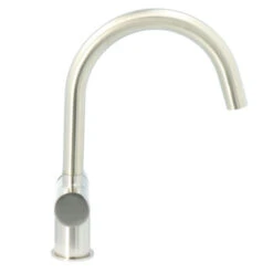 Handson Keukenkraan Oscar RVS -InterieurKunst Verkoopwinkel 123 18174