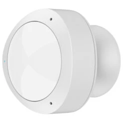 Qnect Wifi Bewegingsmelder