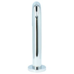 Atlantic Fonteinkraan Scott Met Draaiknop Chroom -InterieurKunst Verkoopwinkel 123 18359