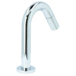 Atlantic Fonteinkraan Scott Met Draaiknop Chroom -InterieurKunst Verkoopwinkel 123 18360