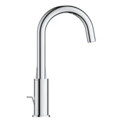 Grohe Wastafelkraan Start Edge L-size QuickFixchroom -InterieurKunst Verkoopwinkel 123 18447