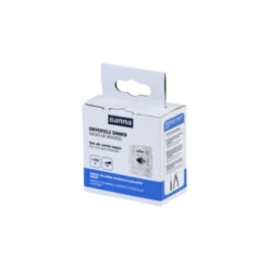 GAMMA Led Dimmer Inbouw 1-150W Universeel -InterieurKunst Verkoopwinkel 123 1852