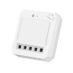 KlikAanKlikUit ACM-2300-HC Ingebouwde Schakelaar