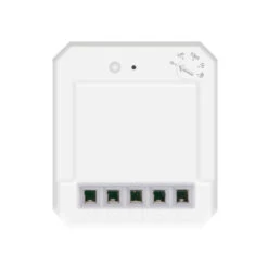 KlikAanKlikUit ACM-2300-HC Ingebouwde Schakelaar 9 KlikAanKlikUit ACM-2300-HC Ingebouwde Schakelaar -InterieurKunst Verkoopwinkel 123 1860