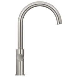 Grohe Red Compact Keukenkraan Met C-uitloop En 4 Liter Kokend Water Boiler Supersteel 9 Grohe Red Compact Keukenkraan Met C-uitloop En 4 Liter Kokend Water Boiler Supersteel -InterieurKunst Verkoopwinkel 123 18612