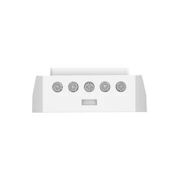 KlikAanKlikUit ACM-2300-HC Ingebouwde Schakelaar 6 KlikAanKlikUit ACM-2300-HC Ingebouwde Schakelaar - Afbeelding 6