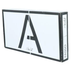 Absolut Keukenkraan Fasso Met Hendel Chroom -InterieurKunst Verkoopwinkel 123 18660