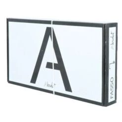 Absolut Keukenkraan Fasso Met Hendel Chroom -InterieurKunst Verkoopwinkel 123 18662