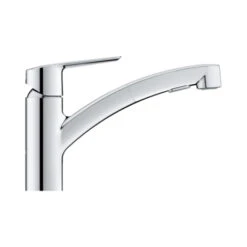 Grohe Quickfix Keukenkraan Start Uittrekbare Dual Spray -InterieurKunst Verkoopwinkel 123 18775