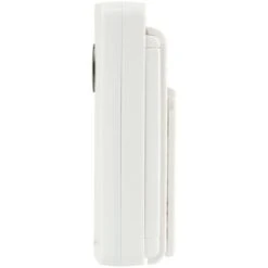 KlikAanKlikUit Schemersensor ABST-604 Binnen/Buiten -InterieurKunst Verkoopwinkel 123 188