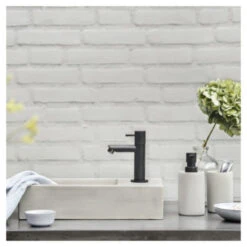 Differnz Fonteinkraan Recht Mat Zwart 9 Differnz Fonteinkraan Recht Mat Zwart -InterieurKunst Verkoopwinkel 123 18878