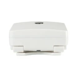 KlikAanKlikUit Schemersensor ABST-604 Binnen/Buiten -InterieurKunst Verkoopwinkel 123 189