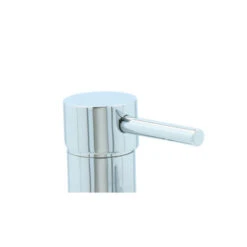 Handson Fonteinkraan Oscar Met Hendel Chroom -InterieurKunst Verkoopwinkel 123 18900