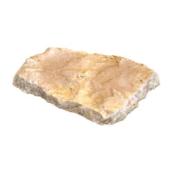 Stone Design Steenstrip Chinon Zand 0.5 M² -InterieurKunst Verkoopwinkel 123 18913