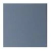 Vloertegel Aveiro Blauw Cobalt 10x10 Cm 1,0 M²