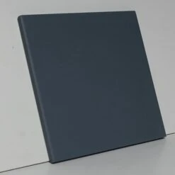 Vloertegel Aveiro Blauw Cobalt 10x10 Cm 1,0 M² -InterieurKunst Verkoopwinkel 123 18922