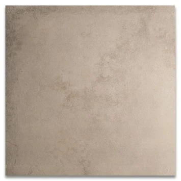 GAMMA Vloertegel Oppland Silver Nat 60x60 Cm 1,44 M² 1 GAMMA Vloertegel Oppland Silver Nat 60x60 Cm 1,44 M²