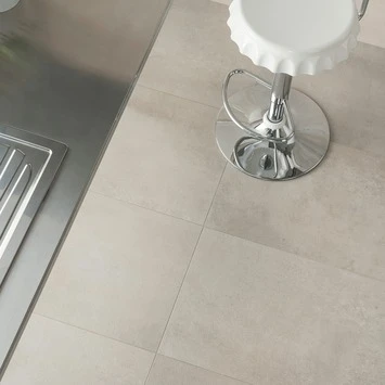 GAMMA Vloertegel Oppland Silver Nat 60x60 Cm 1,44 M² 3 GAMMA Vloertegel Oppland Silver Nat 60x60 Cm 1,44 M² - Afbeelding 3