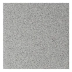 Vloertegel Aveiro Speckled Wit 15x15 Cm 1,125 M²