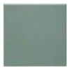 Vloertegel Aveiro Groen 10x10 Cm 1,0 M²