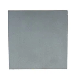 Wandtegel Sava Blauw 13x13 Cm 1m²