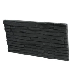 Stone Design Pegasus 4 Antraciet 1 M² -InterieurKunst Verkoopwinkel 123 18947