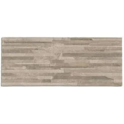 Wandtegel Pave Wall Cenere 16,5x41,7 Cm