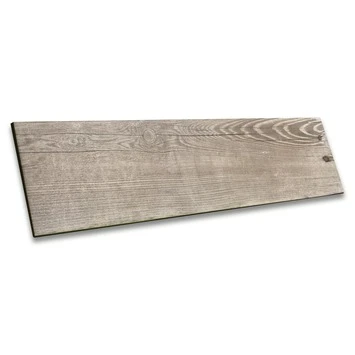 Vloertegel Uppsala 15x60 Cm 1 M² 2 Vloertegel Uppsala 15x60 Cm 1 M² - Afbeelding 2