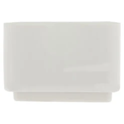 Berker Opbouw Enkel Stopcontact Met Schakelaar Wit -InterieurKunst Verkoopwinkel 123 1898