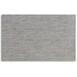 Krypton Wandtegel Grijs 25x40 Cm 1 M²