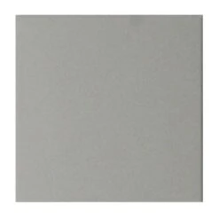 Vloertegel Aveiro Licht Grijs Blauw 10x10 Cm 1,0 M²