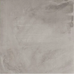 Vloertegel Dust Grigio 60,4x60,4 Cm 1,46 M²