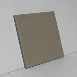 Vloertegel Aveiro Beige 10x10 Cm 1,0 M² -InterieurKunst Verkoopwinkel 123 19037