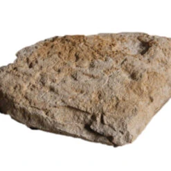 Stone Design Steenstrip Chinon Creme 0,5 M² -InterieurKunst Verkoopwinkel 123 19046