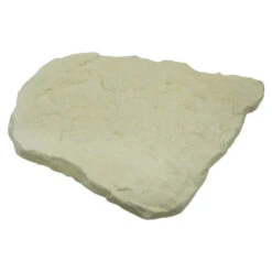 Stone Design Steenstrip Chinon Creme 0,5 M² -InterieurKunst Verkoopwinkel 123 19050