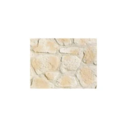 Stone Design Steenstrip Chinon Creme 0,5 M² -InterieurKunst Verkoopwinkel 123 19051