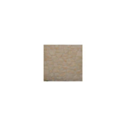 Stone Design Steenstrip Chinon Creme 0,5 M² -InterieurKunst Verkoopwinkel 123 19052