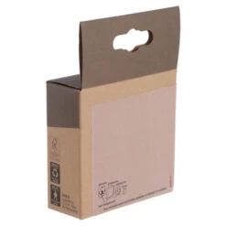 Busch-Jaeger Future Linear Centraalplaat Dimmer Mat Wit 11 Busch-Jaeger Future Linear Centraalplaat Dimmer Mat Wit -InterieurKunst Verkoopwinkel 123 1909